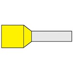 Adereindhuls Elematic E022D Adereindhuls Elematic E022D
